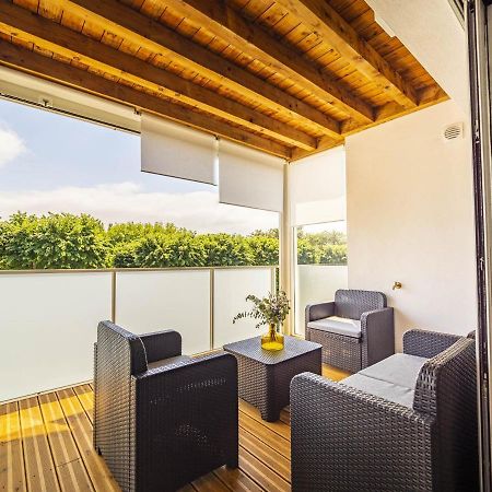 Appartement 4* Au Coeur De St-Jean-De-Luz Avec Terrasse Et Parking, A 5 Min De La Plage - Fr-1-239-522 Saint-Jean-de-Luz Exteriör bild